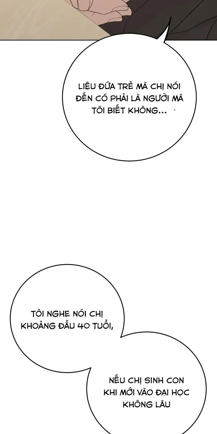 Người Một Nhà Chap 140 - Next Chap 141