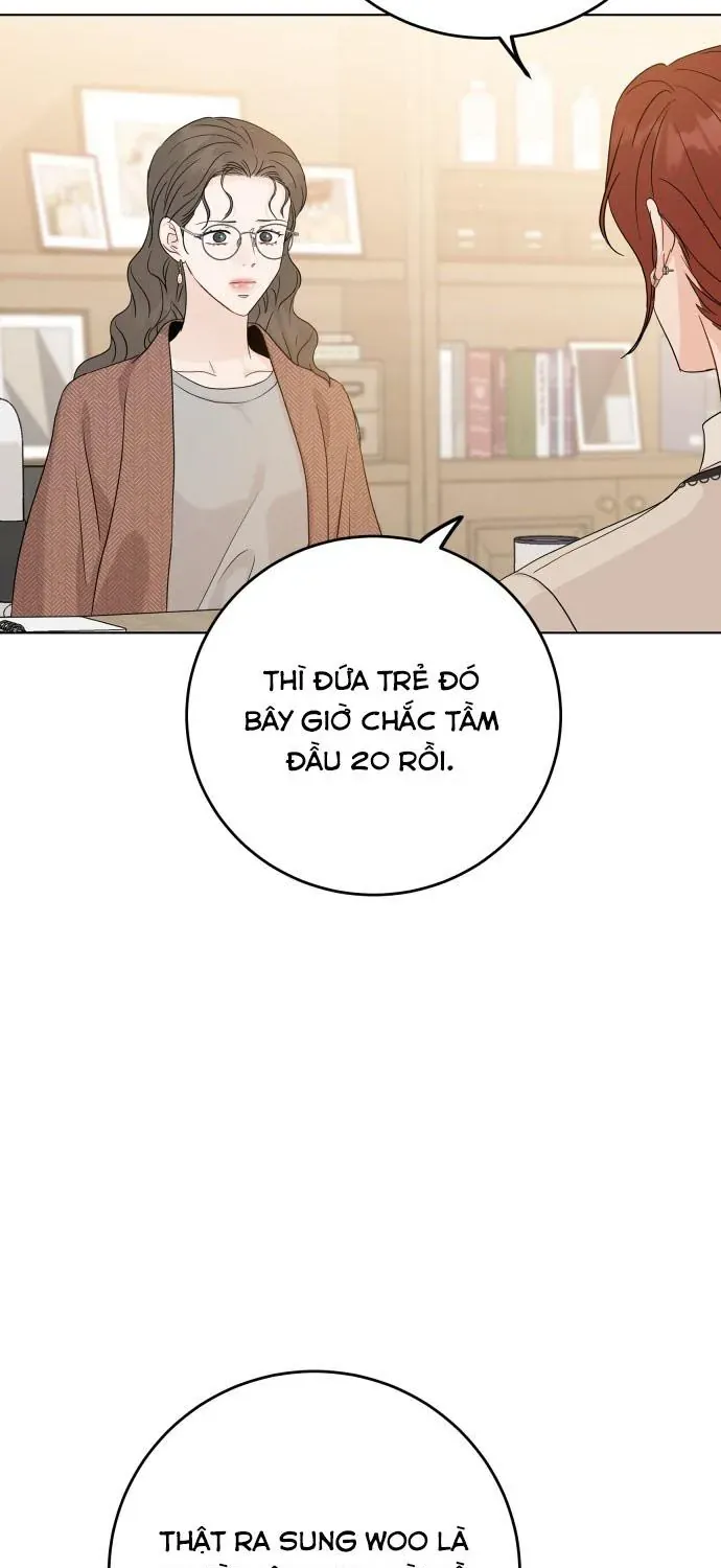 Người Một Nhà Chap 140 - Next Chap 141