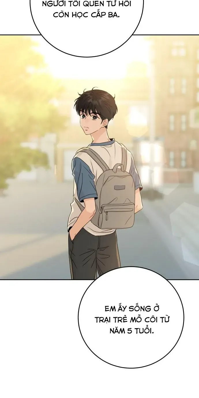 Người Một Nhà Chap 140 - Next Chap 141