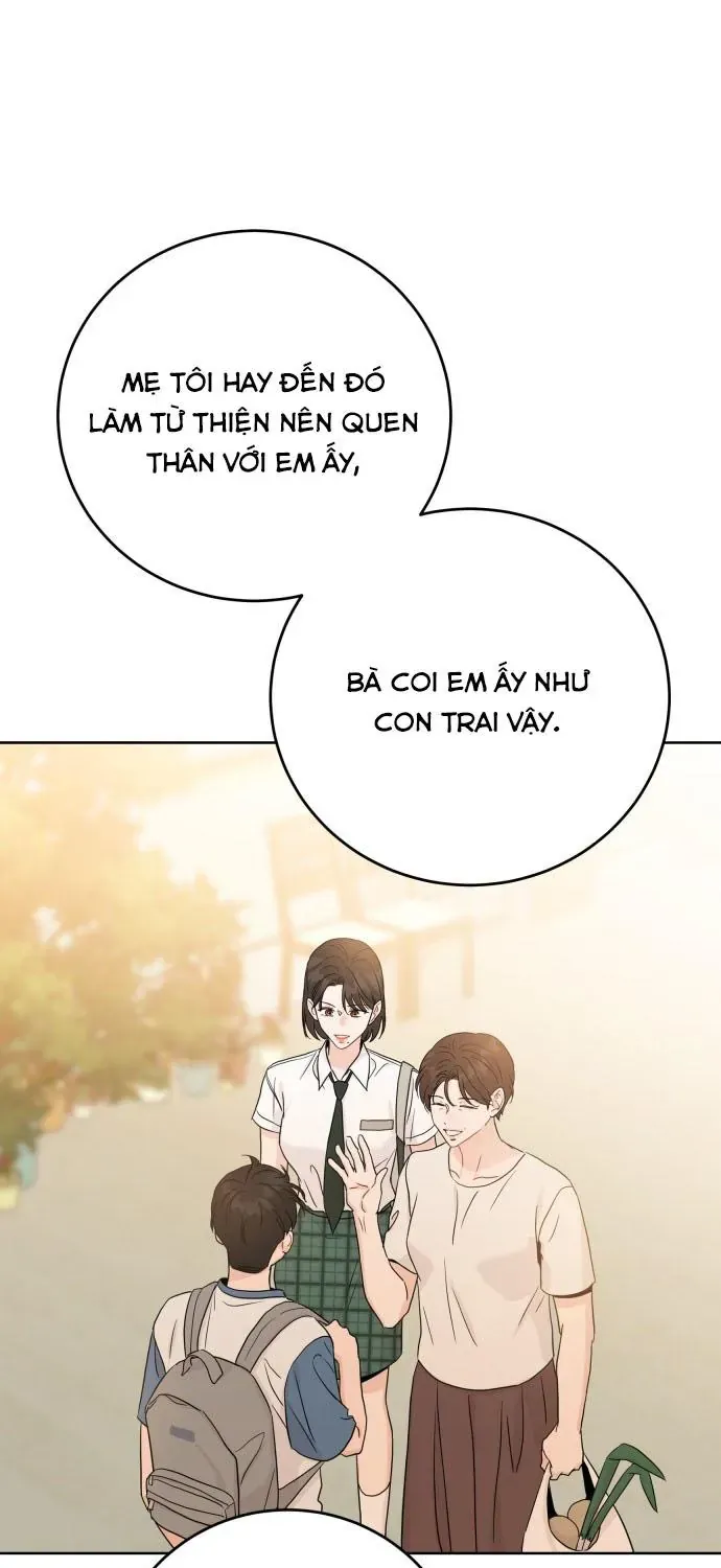 Người Một Nhà Chap 140 - Next Chap 141