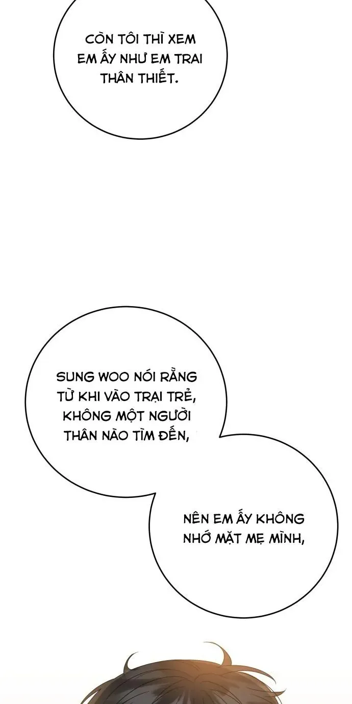 Người Một Nhà Chap 140 - Next Chap 141