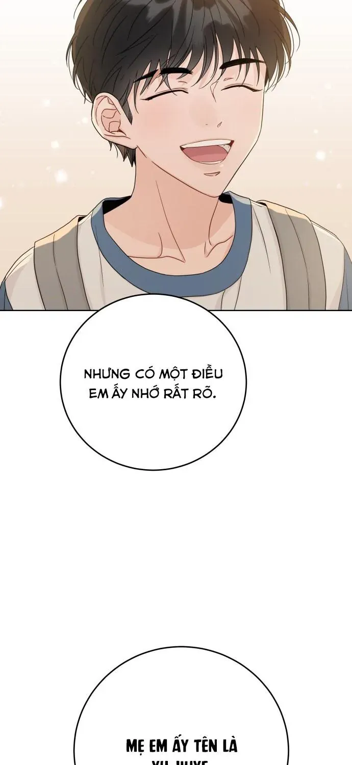 Người Một Nhà Chap 140 - Next Chap 141