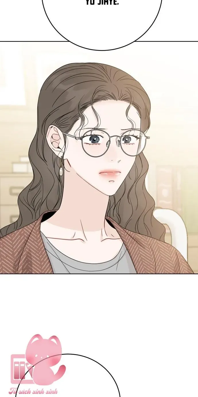 Người Một Nhà Chap 140 - Next Chap 141