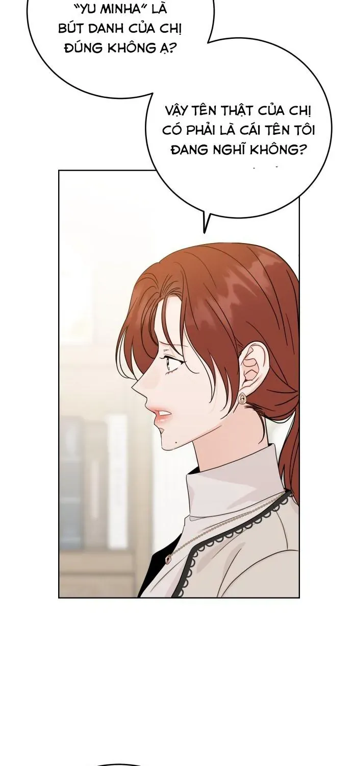 Người Một Nhà Chap 140 - Next Chap 141