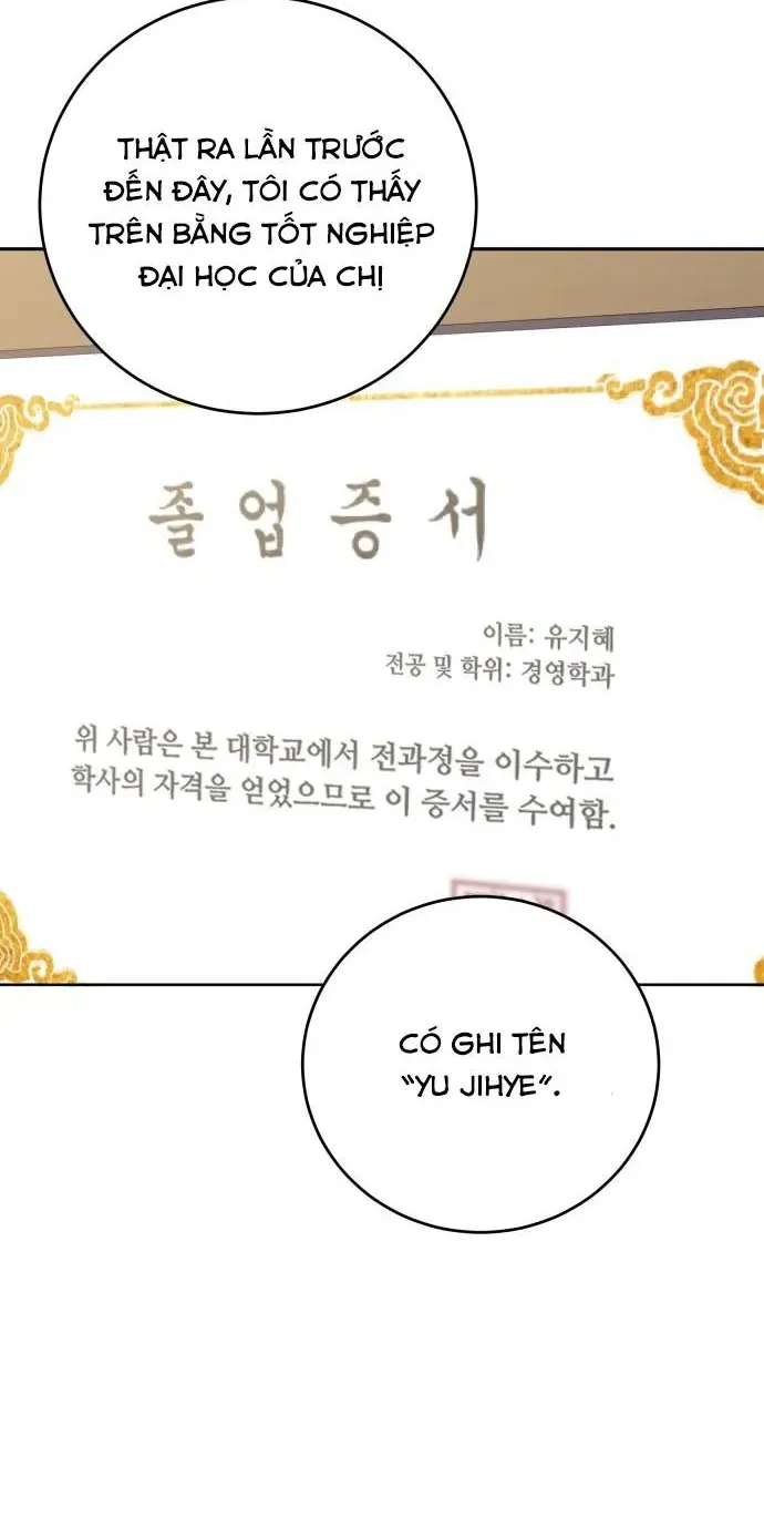 Người Một Nhà Chap 140 - Next Chap 141