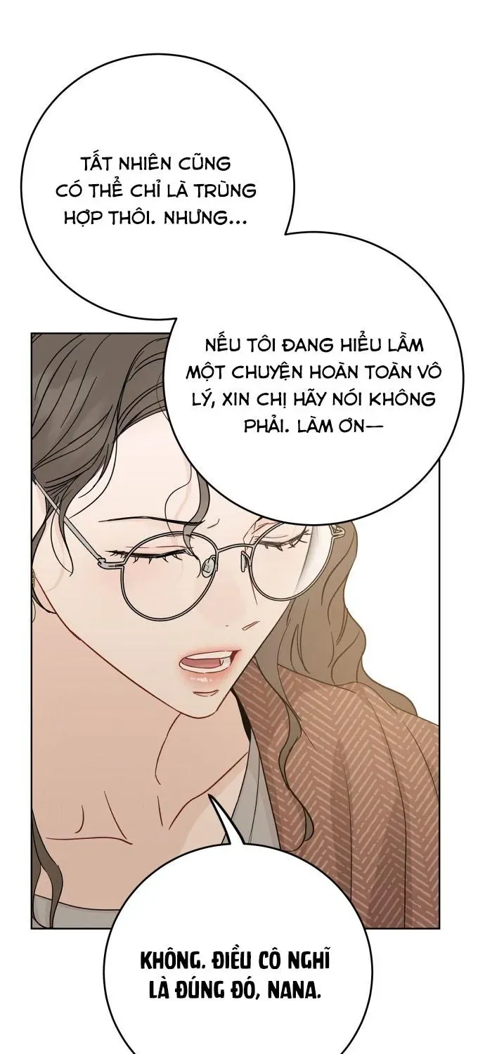 Người Một Nhà Chap 140 - Next Chap 141