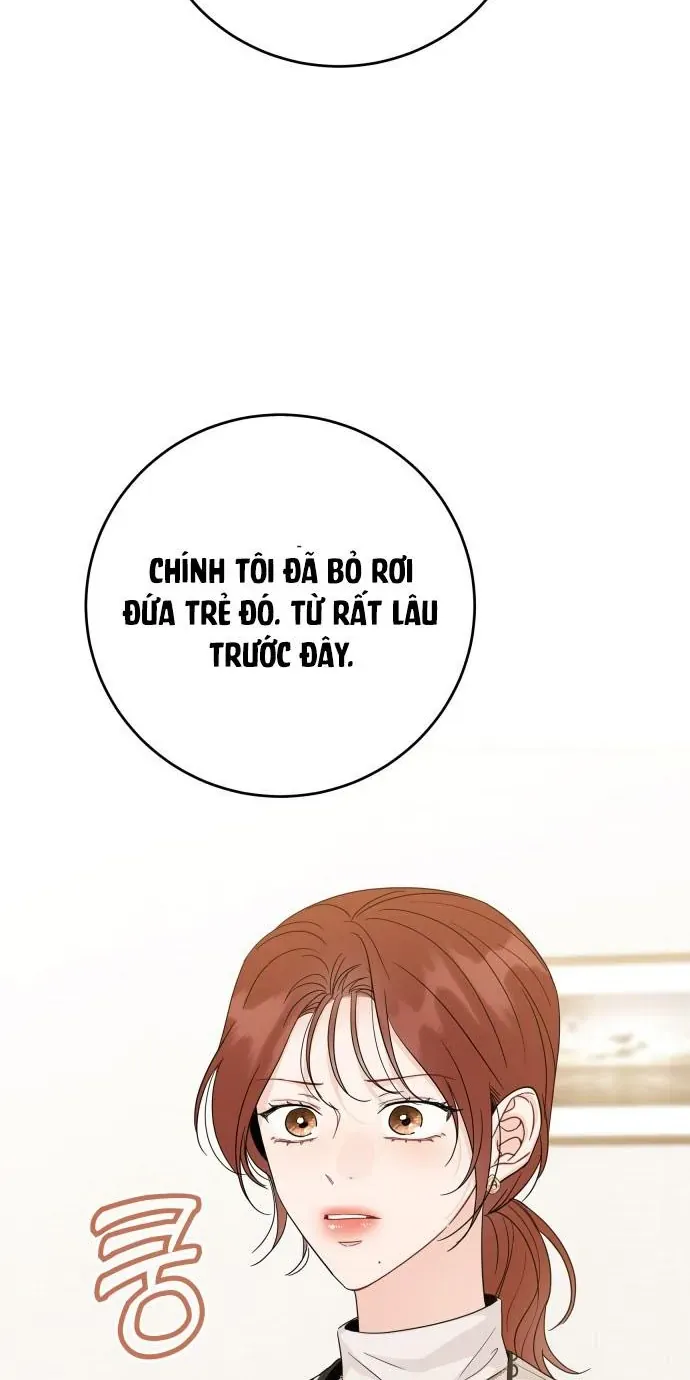 Người Một Nhà Chap 140 - Next Chap 141