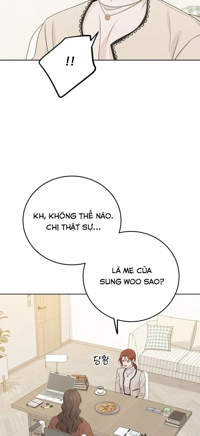 Người Một Nhà Chap 140 - Next Chap 141