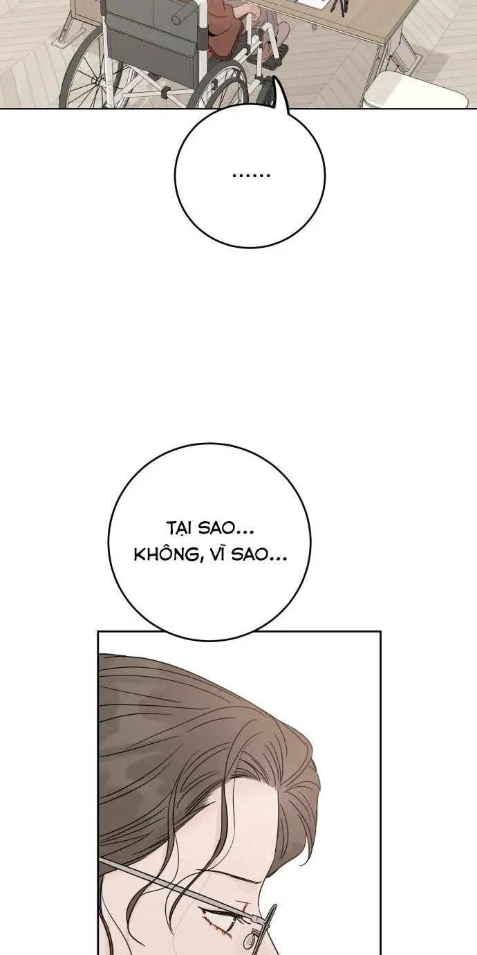 Người Một Nhà Chap 140 - Next Chap 141