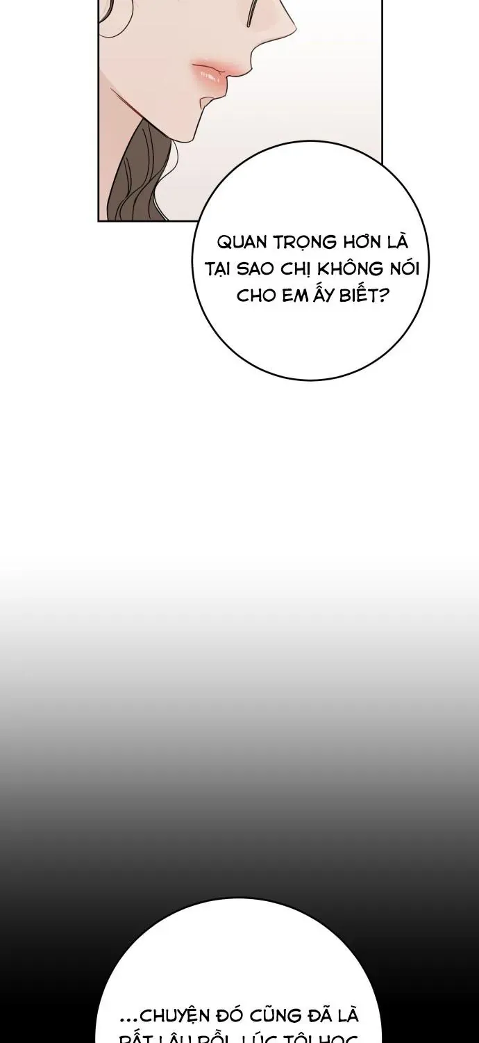 Người Một Nhà Chap 140 - Next Chap 141
