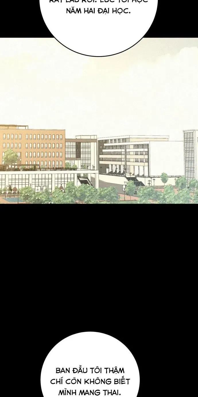 Người Một Nhà Chap 140 - Next Chap 141