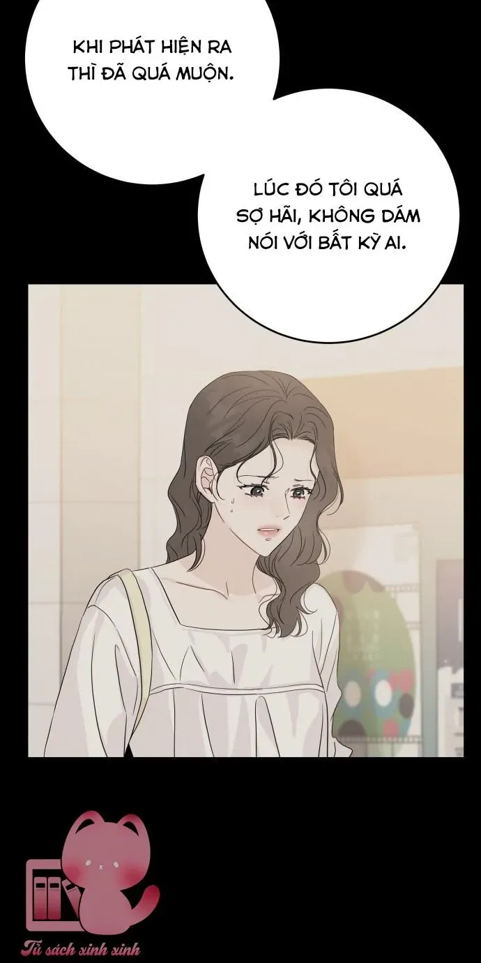 Người Một Nhà Chap 140 - Next Chap 141
