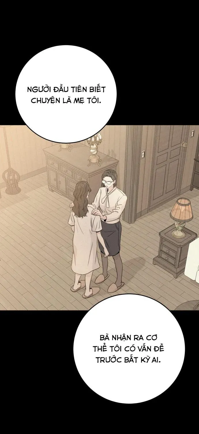 Người Một Nhà Chap 140 - Next Chap 141