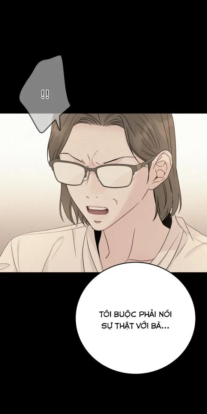 Người Một Nhà Chap 140 - Next Chap 141