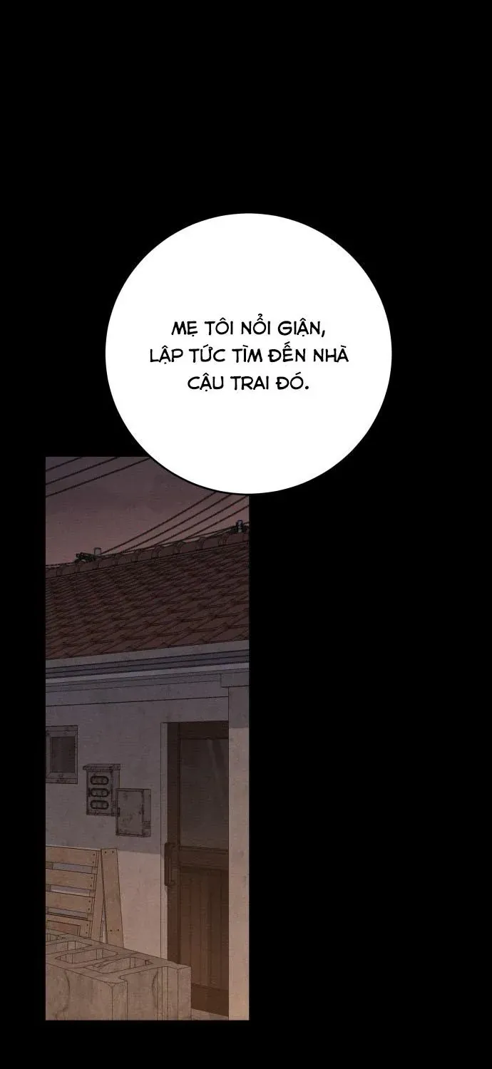 Người Một Nhà Chap 140 - Next Chap 141