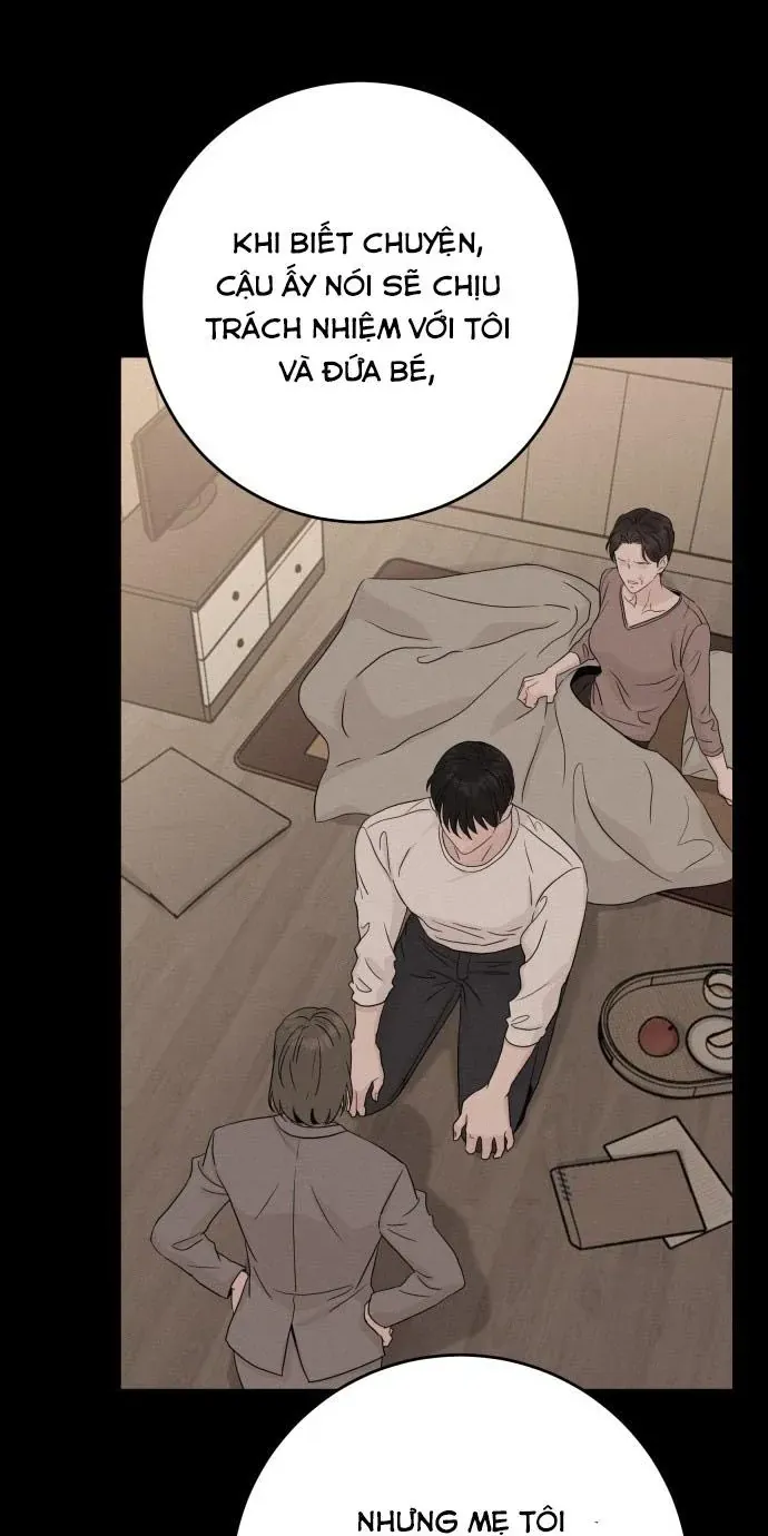 Người Một Nhà Chap 140 - Next Chap 141