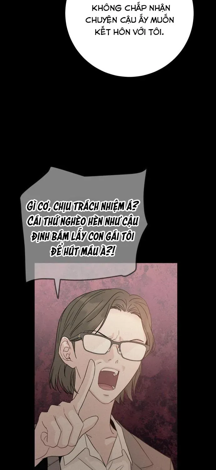 Người Một Nhà Chap 140 - Next Chap 141