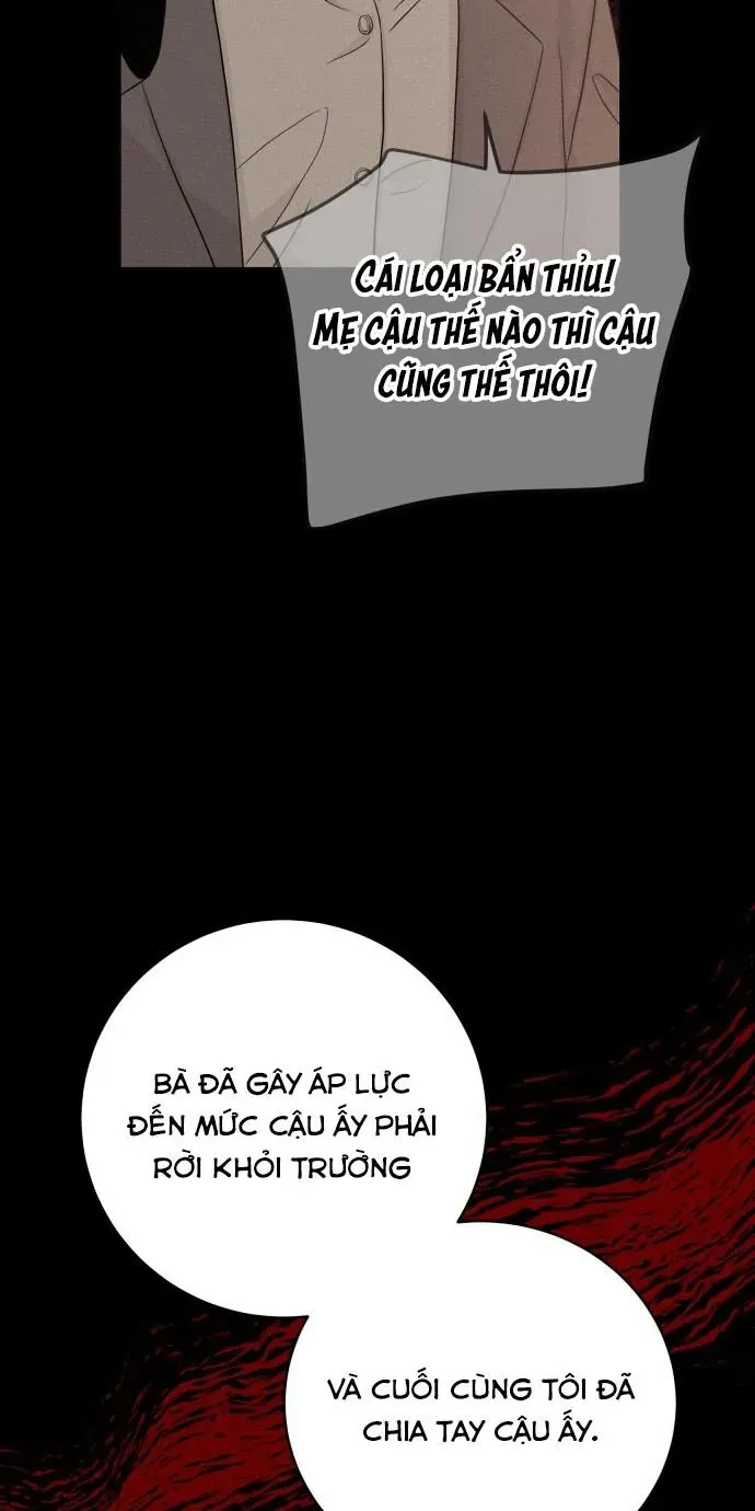 Người Một Nhà Chap 140 - Next Chap 141