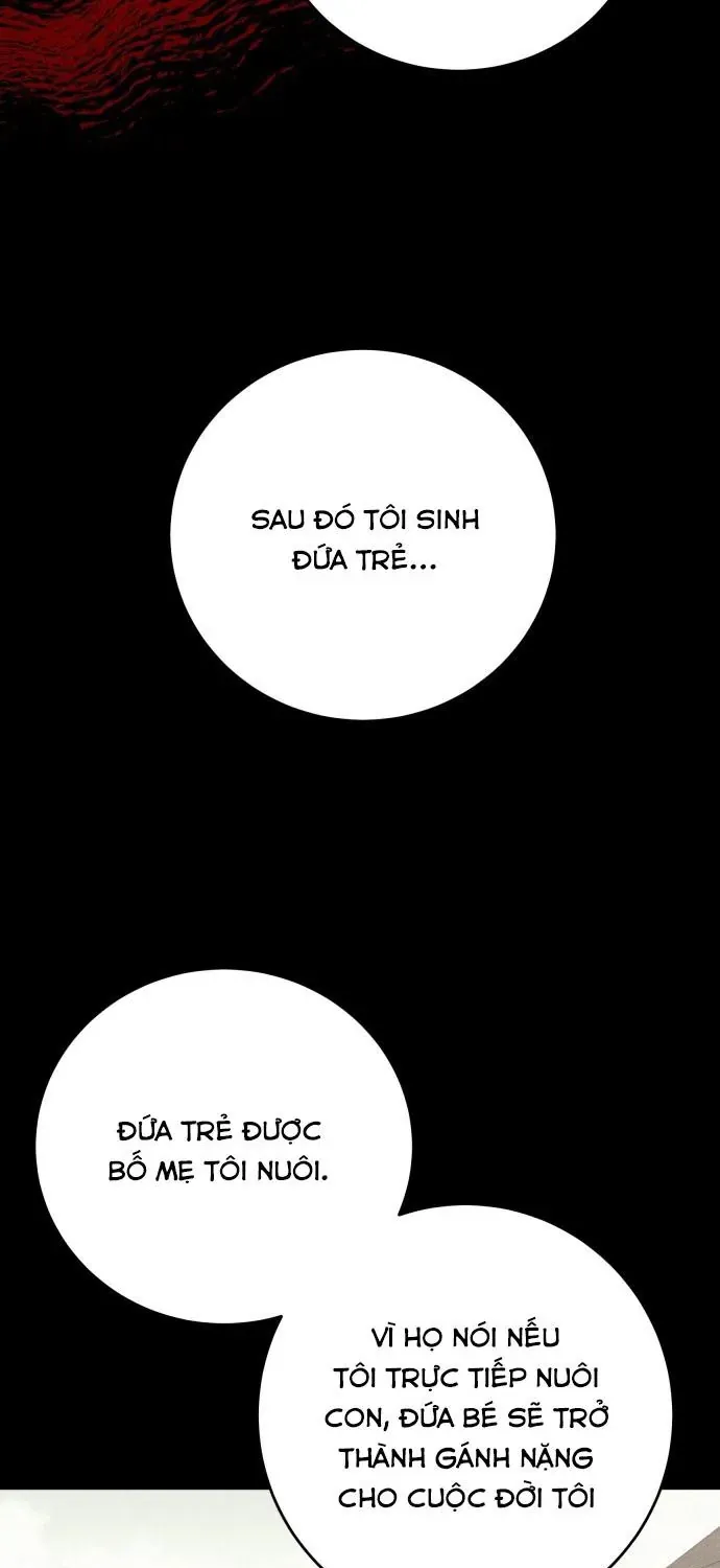 Người Một Nhà Chap 140 - Next Chap 141