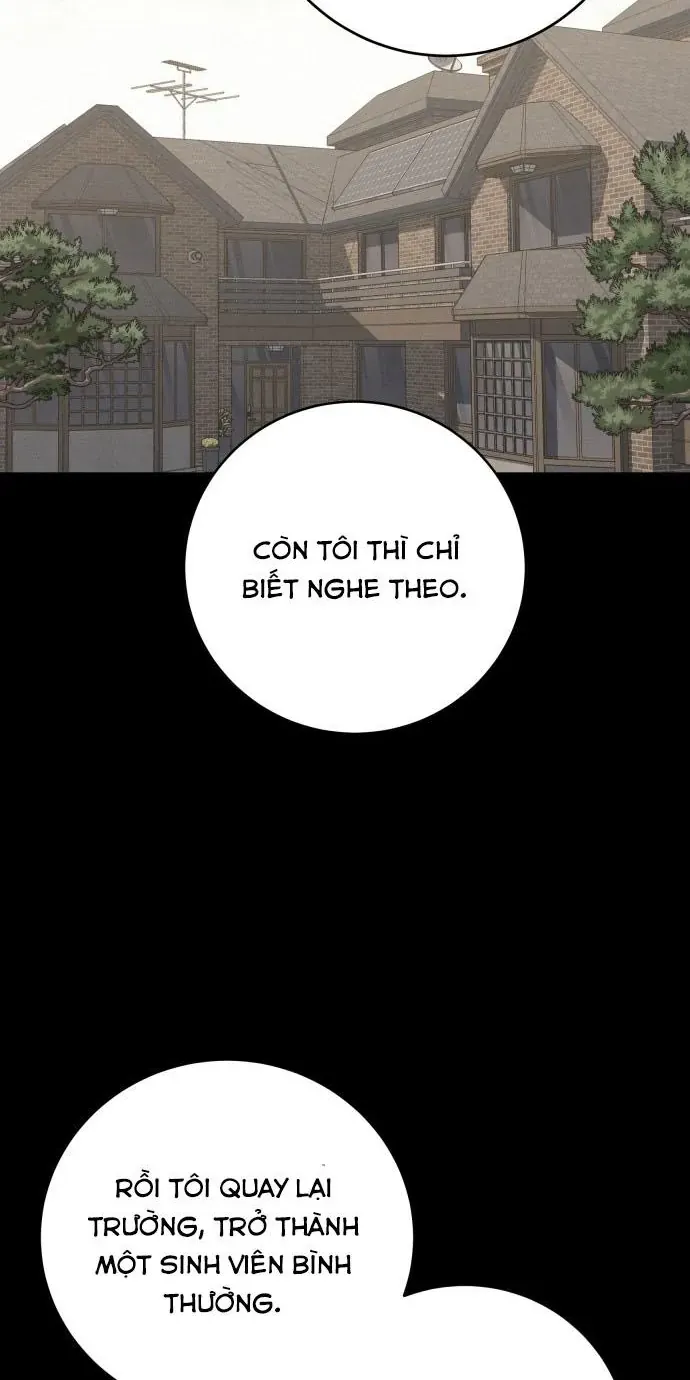 Người Một Nhà Chap 140 - Next Chap 141