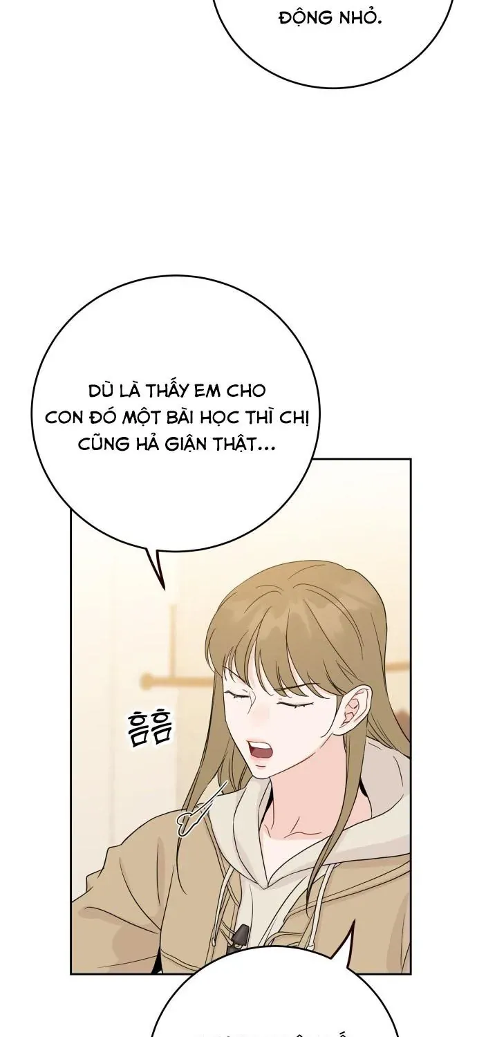 Người Một Nhà Chap 140 - Next Chap 141