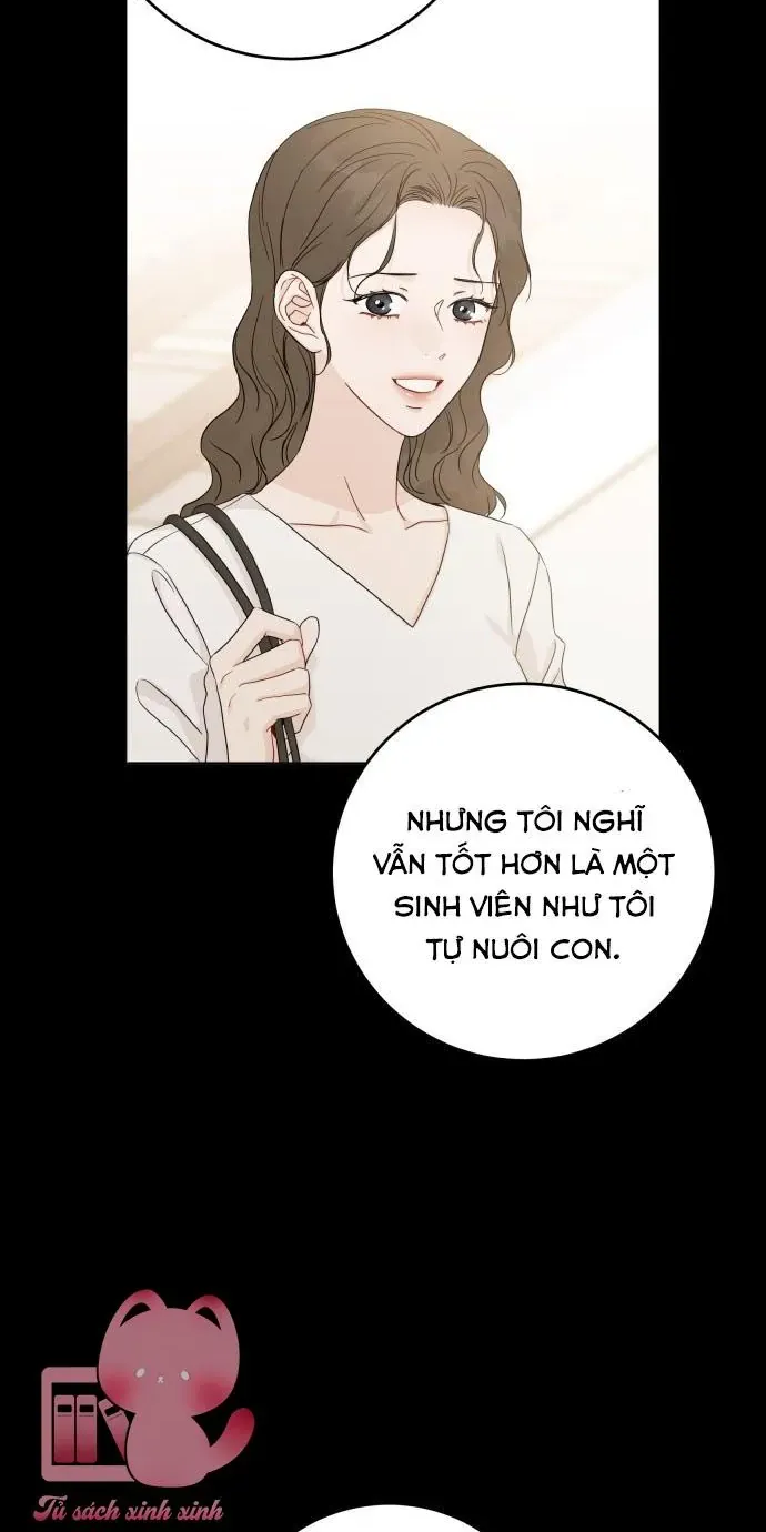 Người Một Nhà Chap 140 - Next Chap 141