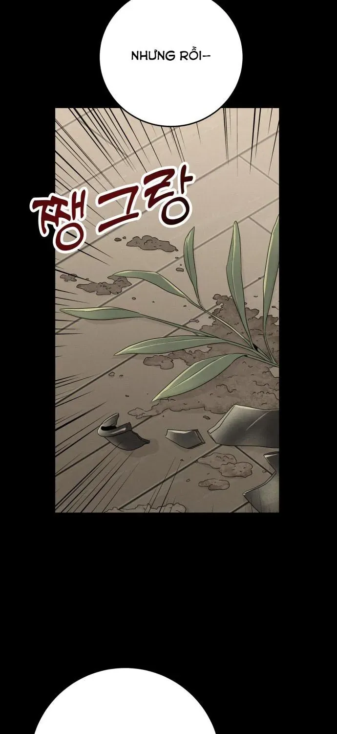 Người Một Nhà Chap 140 - Next Chap 141