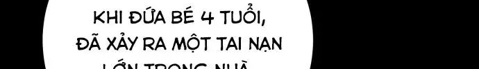 Người Một Nhà Chap 140 - Next Chap 141