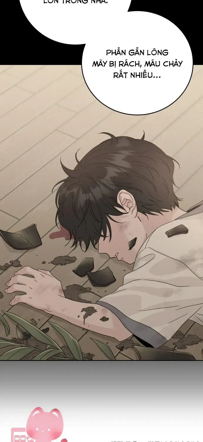 Người Một Nhà Chap 140 - Next Chap 141