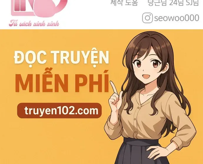 Người Một Nhà Chap 140 - Next Chap 141