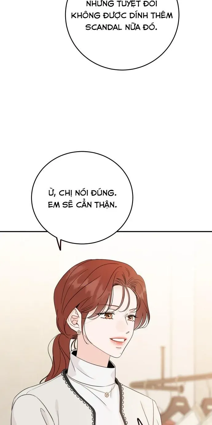 Người Một Nhà Chap 140 - Next Chap 141