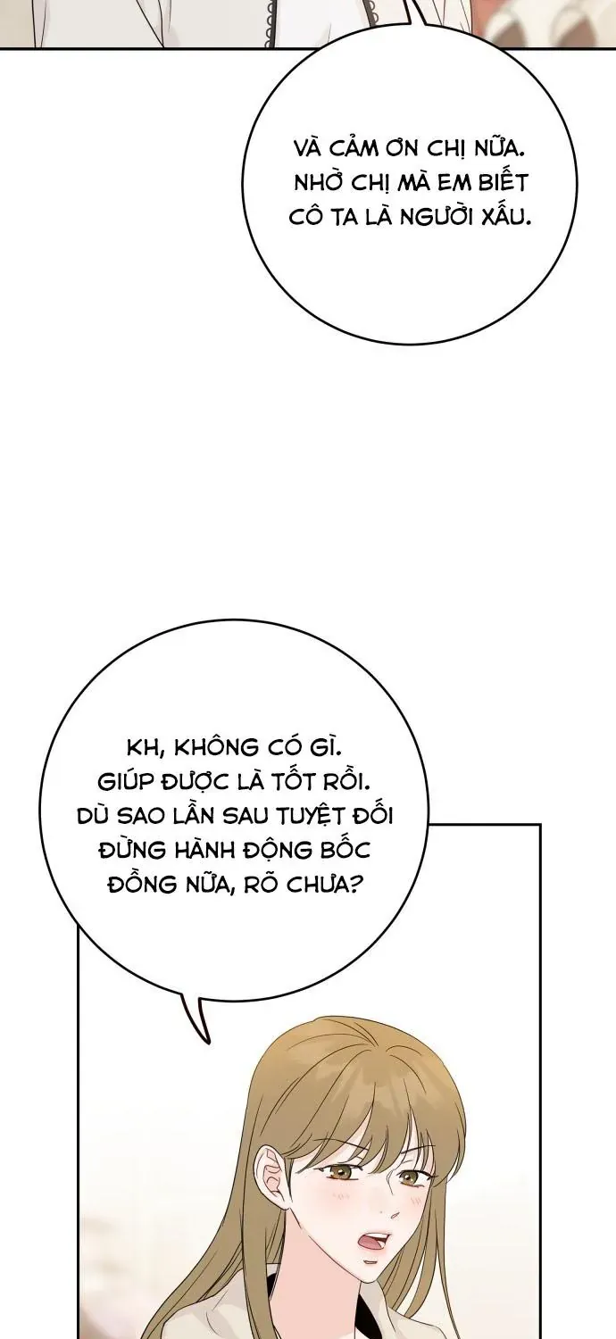 Người Một Nhà Chap 140 - Next Chap 141