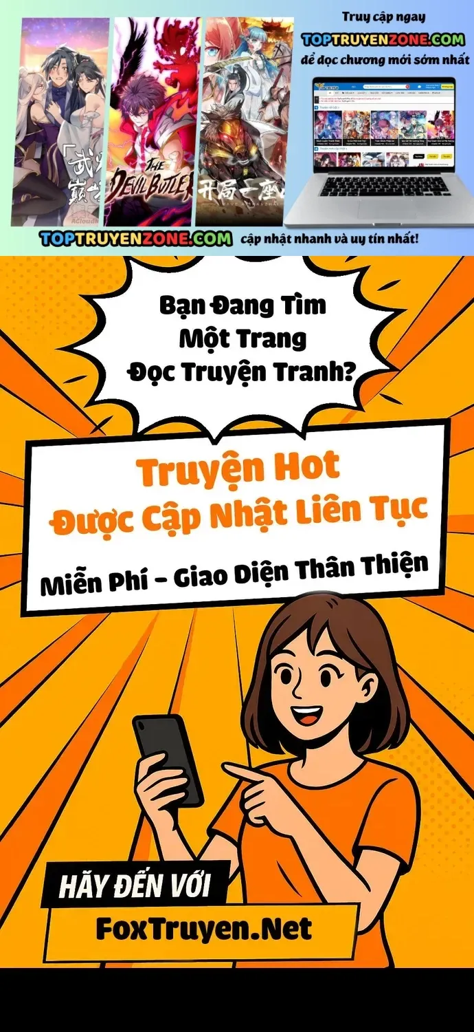 Người Một Nhà Chap 141 - Next Chap 142