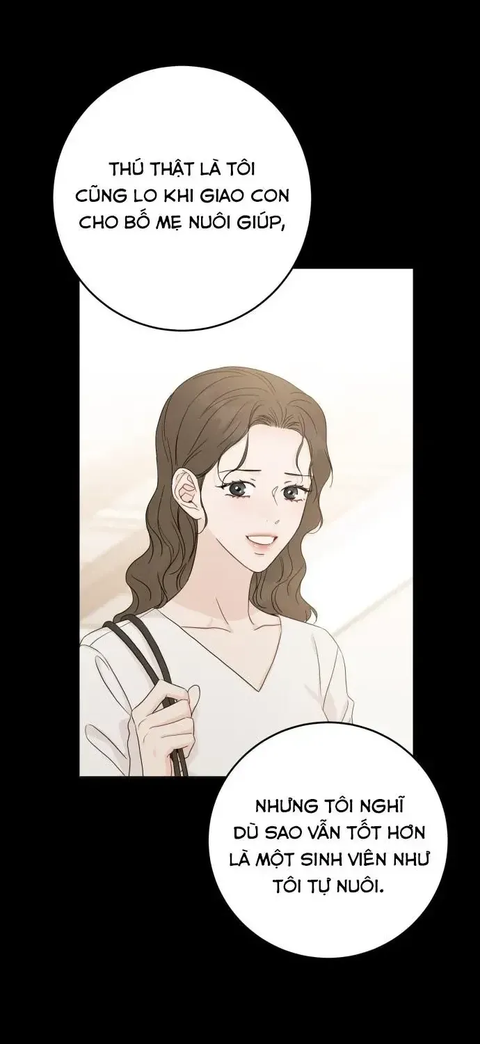 Người Một Nhà Chap 141 - Next Chap 142