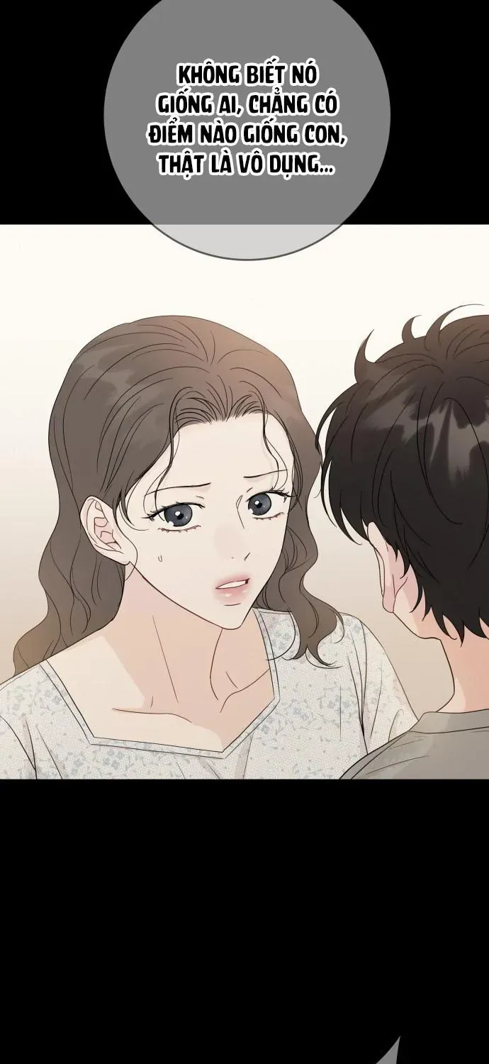 Người Một Nhà Chap 141 - Next Chap 142