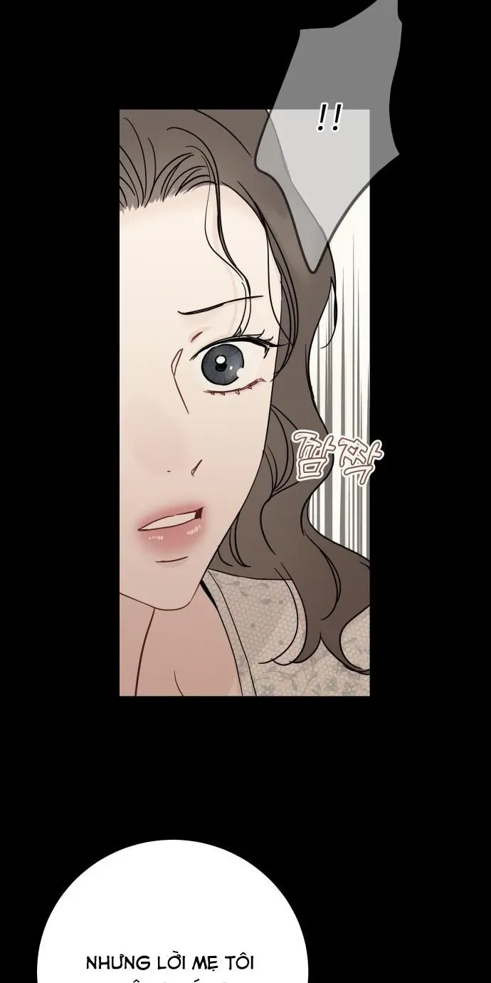 Người Một Nhà Chap 141 - Next Chap 142