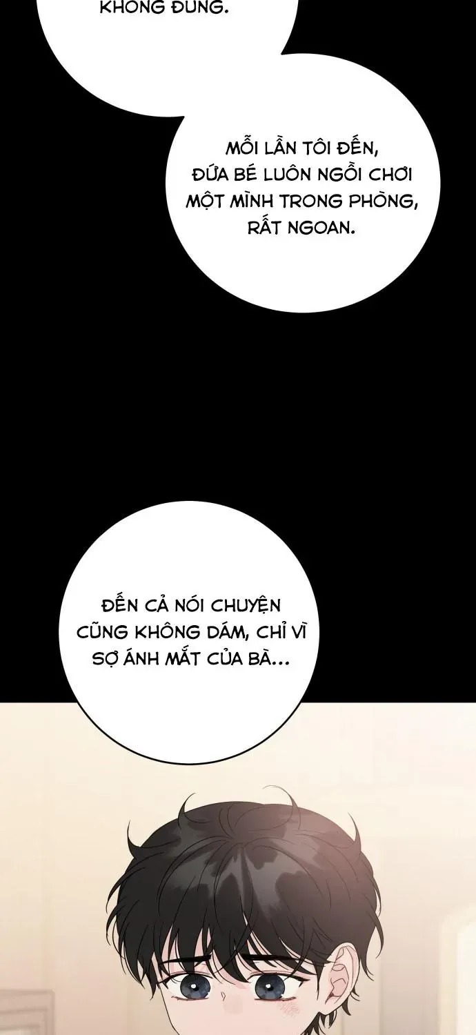 Người Một Nhà Chap 141 - Next Chap 142