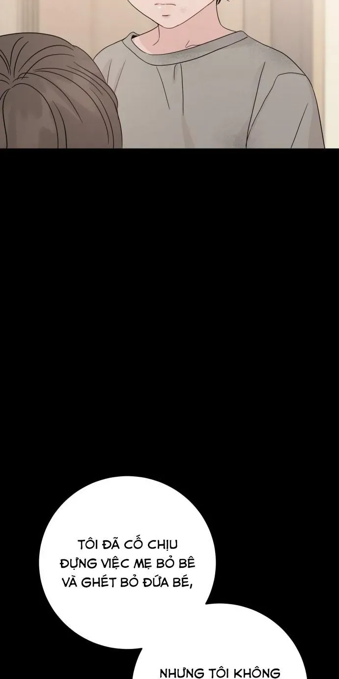 Người Một Nhà Chap 141 - Next Chap 142