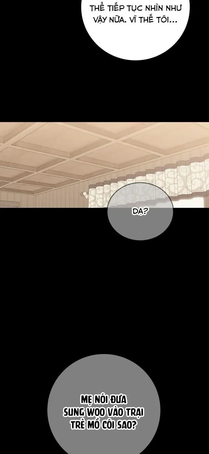 Người Một Nhà Chap 141 - Next Chap 142