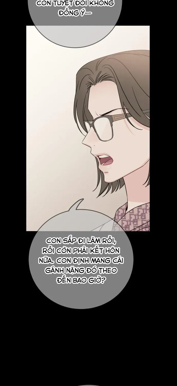 Người Một Nhà Chap 141 - Next Chap 142