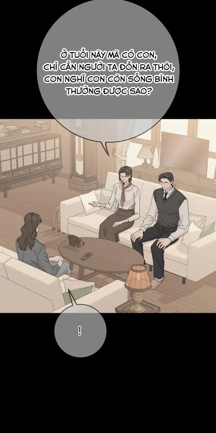 Người Một Nhà Chap 141 - Next Chap 142