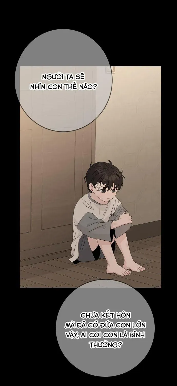 Người Một Nhà Chap 141 - Next Chap 142