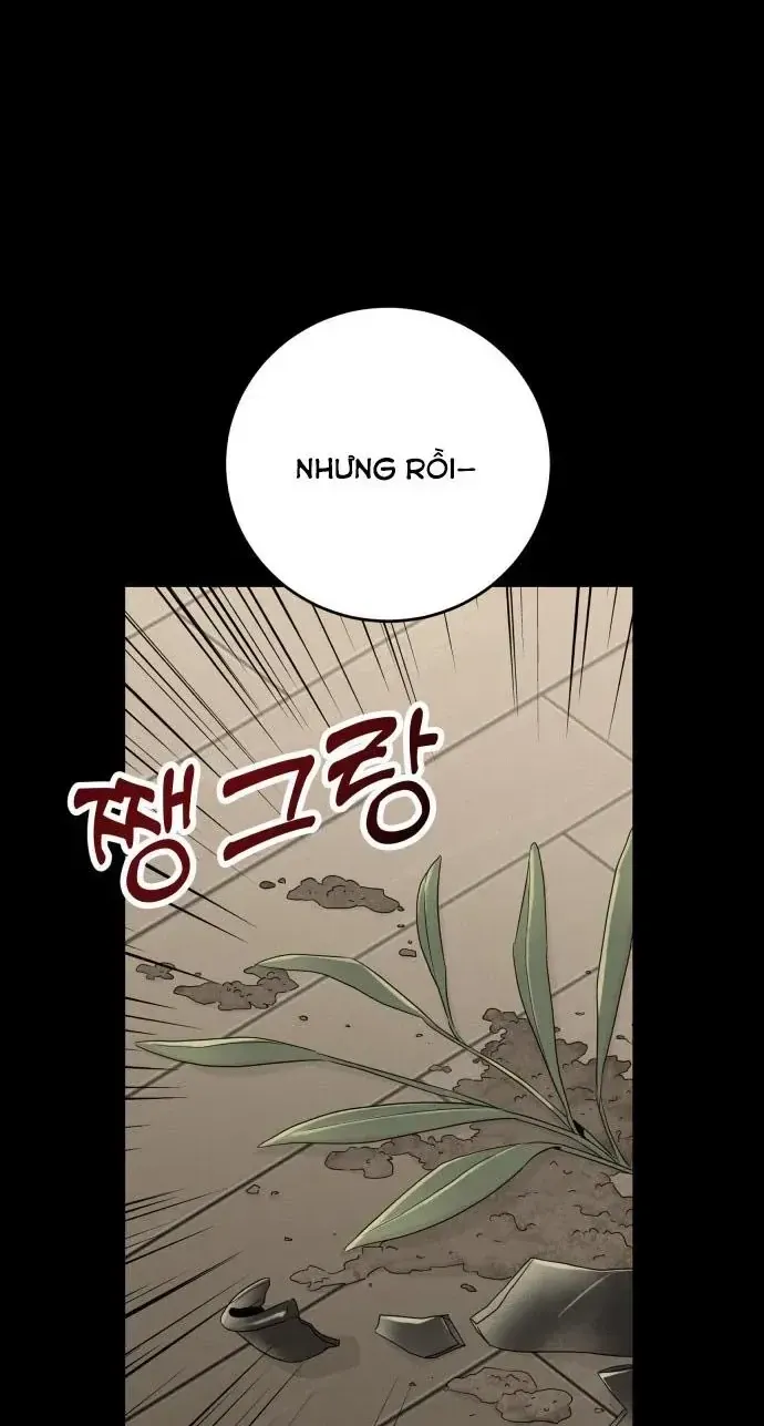 Người Một Nhà Chap 141 - Next Chap 142