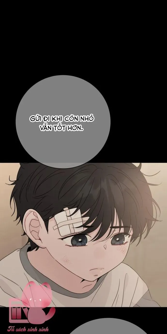 Người Một Nhà Chap 141 - Next Chap 142