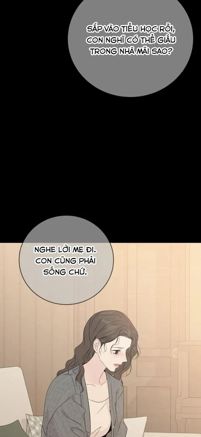 Người Một Nhà Chap 141 - Next Chap 142