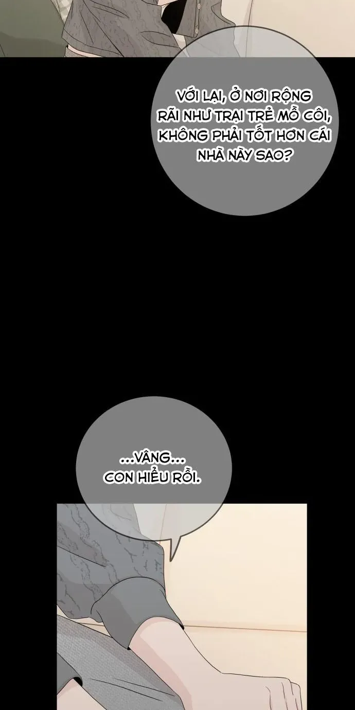 Người Một Nhà Chap 141 - Next Chap 142