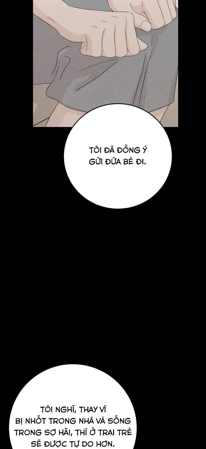 Người Một Nhà Chap 141 - Next Chap 142