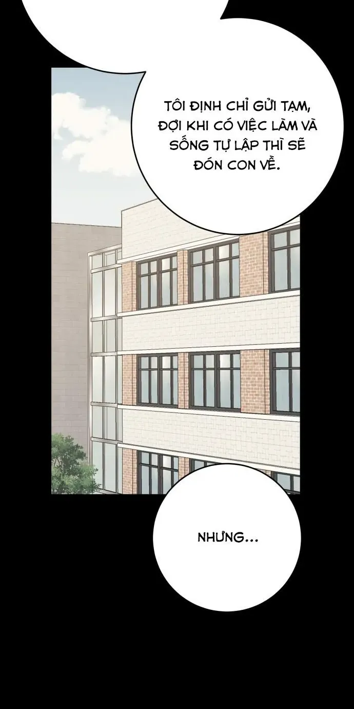 Người Một Nhà Chap 141 - Next Chap 142