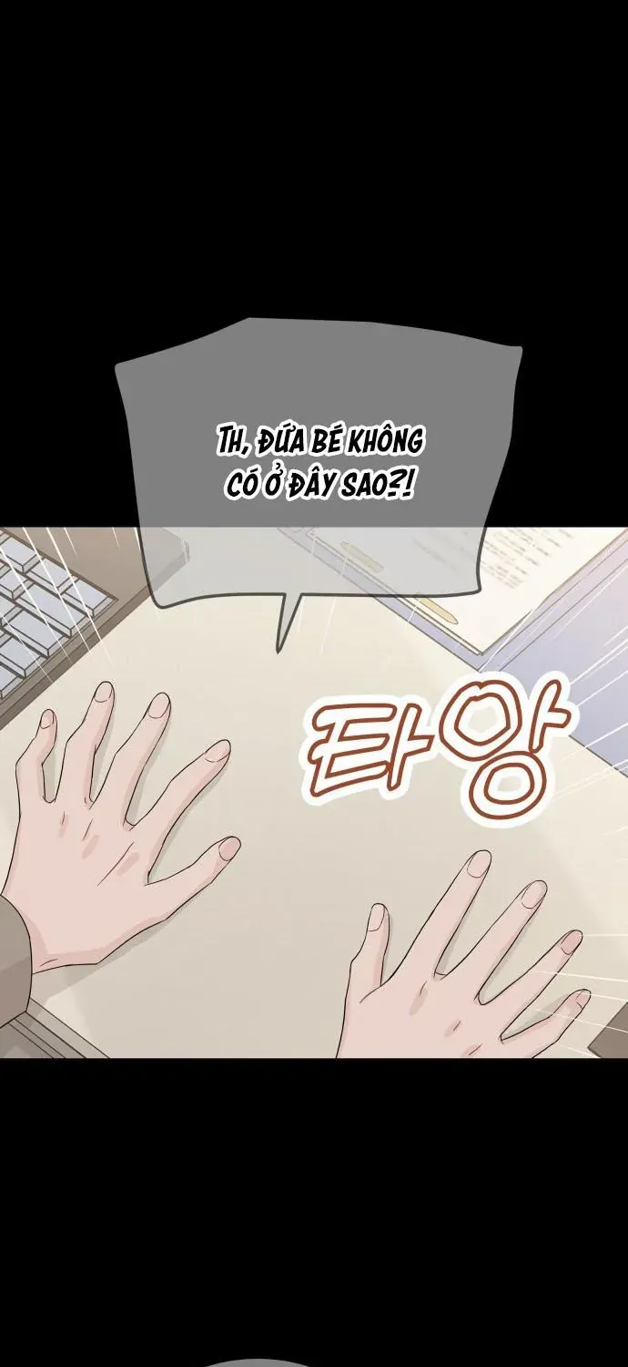 Người Một Nhà Chap 141 - Next Chap 142