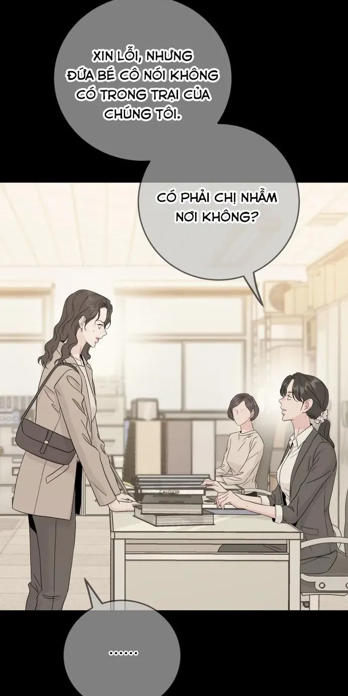 Người Một Nhà Chap 141 - Next Chap 142